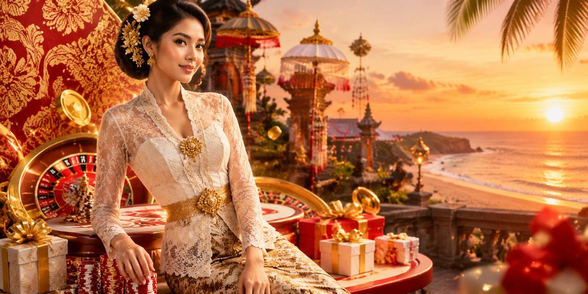 depo 168 How Our Live Casino Streams Work